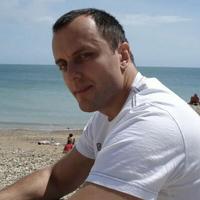 Отзыв от Ярослав - Виза Destination Thailand